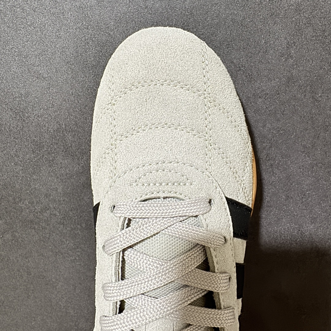 adidas adidas ADIRACER 2026 百搭单品 运动舒适 防滑耐磨包裹性 低帮 训练鞋