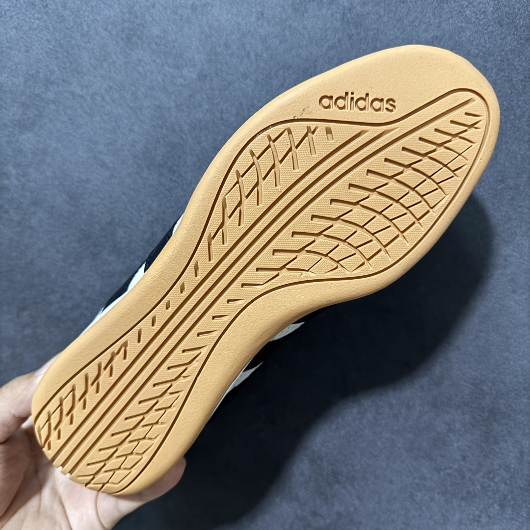 adidas adidas ADIRACER 2026 百搭单品 运动舒适 防滑耐磨包裹性 低帮 训练鞋