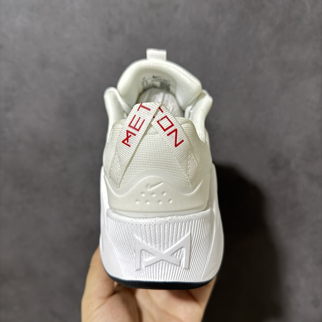 Nike Free Metcon 7 舒适贴合 透气包裹性支撑 训练鞋货号: II7406-009Siz