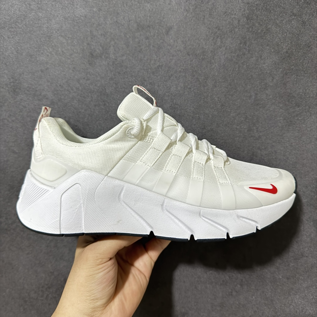 【公司级】Nike Free Metcon 7 舒适贴合 透气包裹性支撑 训练鞋 货号: II7406-009 尺码:36-45-选品中心
