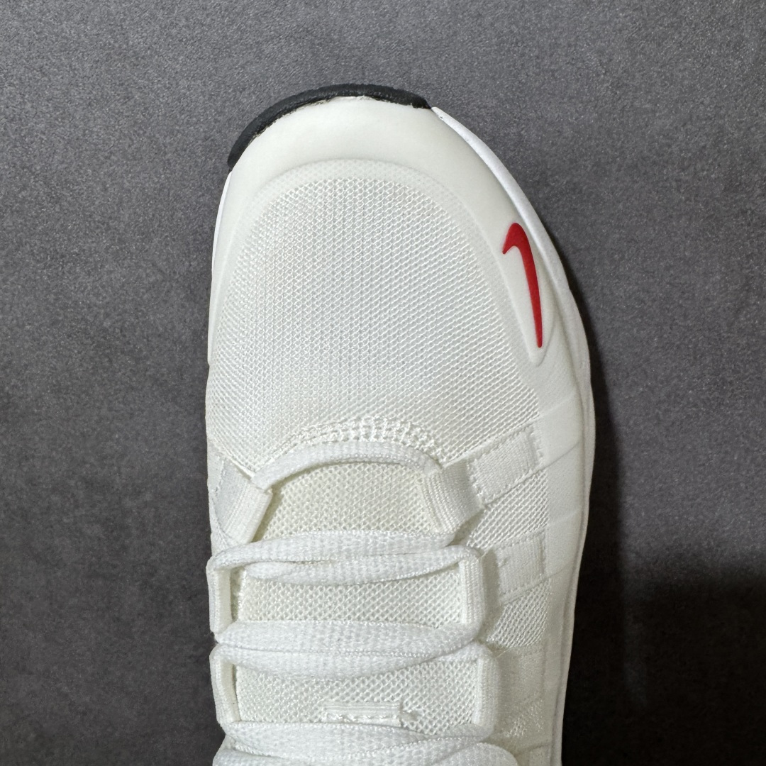 Nike Free Metcon 7 舒适贴合 透气包裹性支撑 训练鞋货号: II7406-009Siz