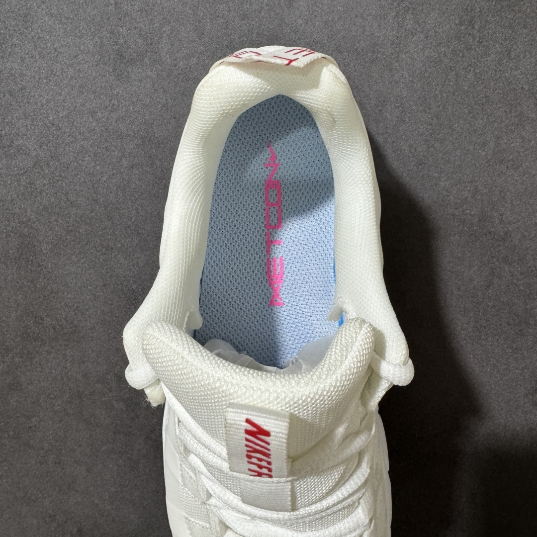 Nike Free Metcon 7 舒适贴合 透气包裹性支撑 训练鞋货号: II7406-009Siz