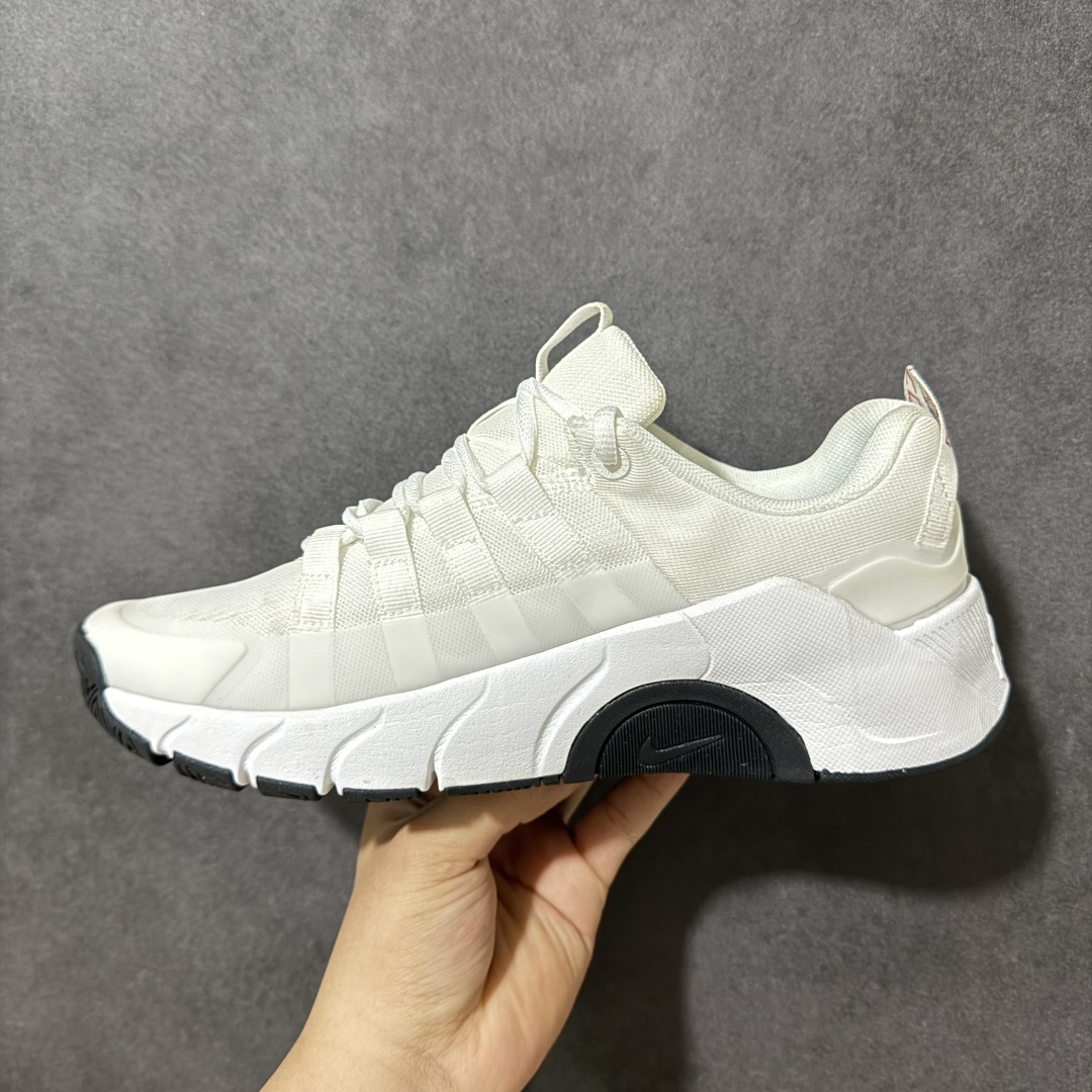 Nike Free Metcon 7 舒适贴合 透气包裹性支撑 训练鞋货号: II7406-009Siz