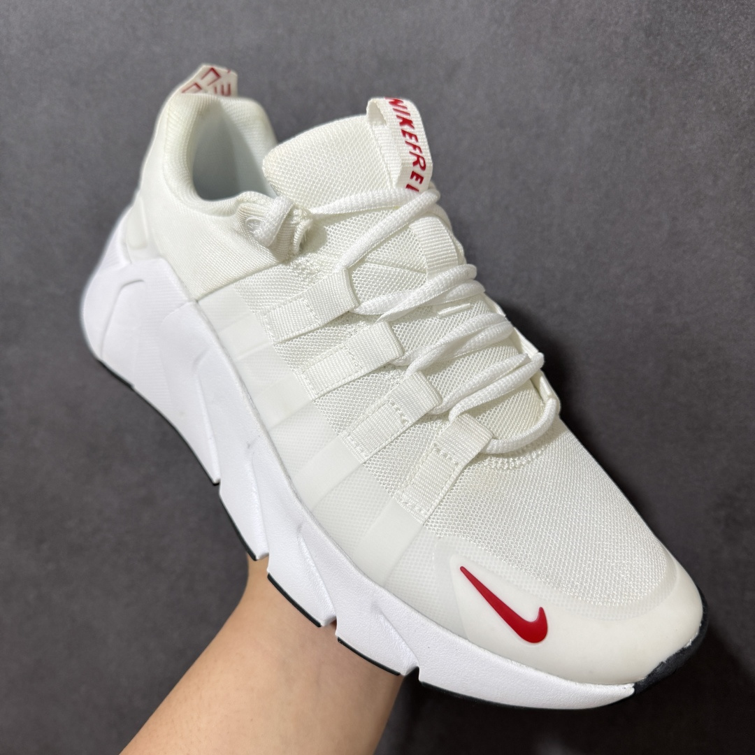 Nike Free Metcon 7 舒适贴合 透气包裹性支撑 训练鞋货号: II7406-009Siz