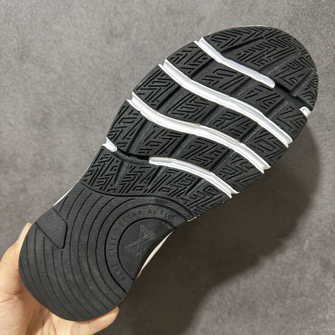 Nike Free Metcon 7 舒适贴合 透气包裹性支撑 训练鞋货号: II7406-009Siz