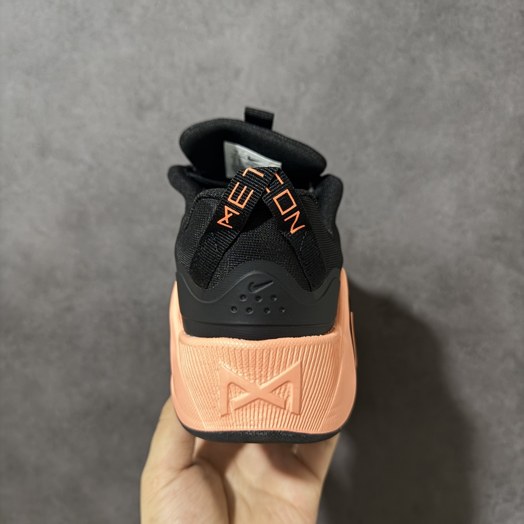 Nike Free Metcon 7 舒适贴合 透气包裹性支撑 训练鞋货号: II7406-005Siz