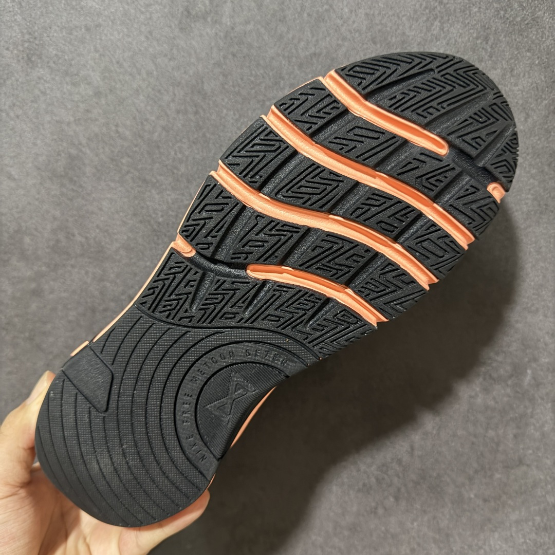 Nike Free Metcon 7 舒适贴合 透气包裹性支撑 训练鞋货号: II7406-005Siz