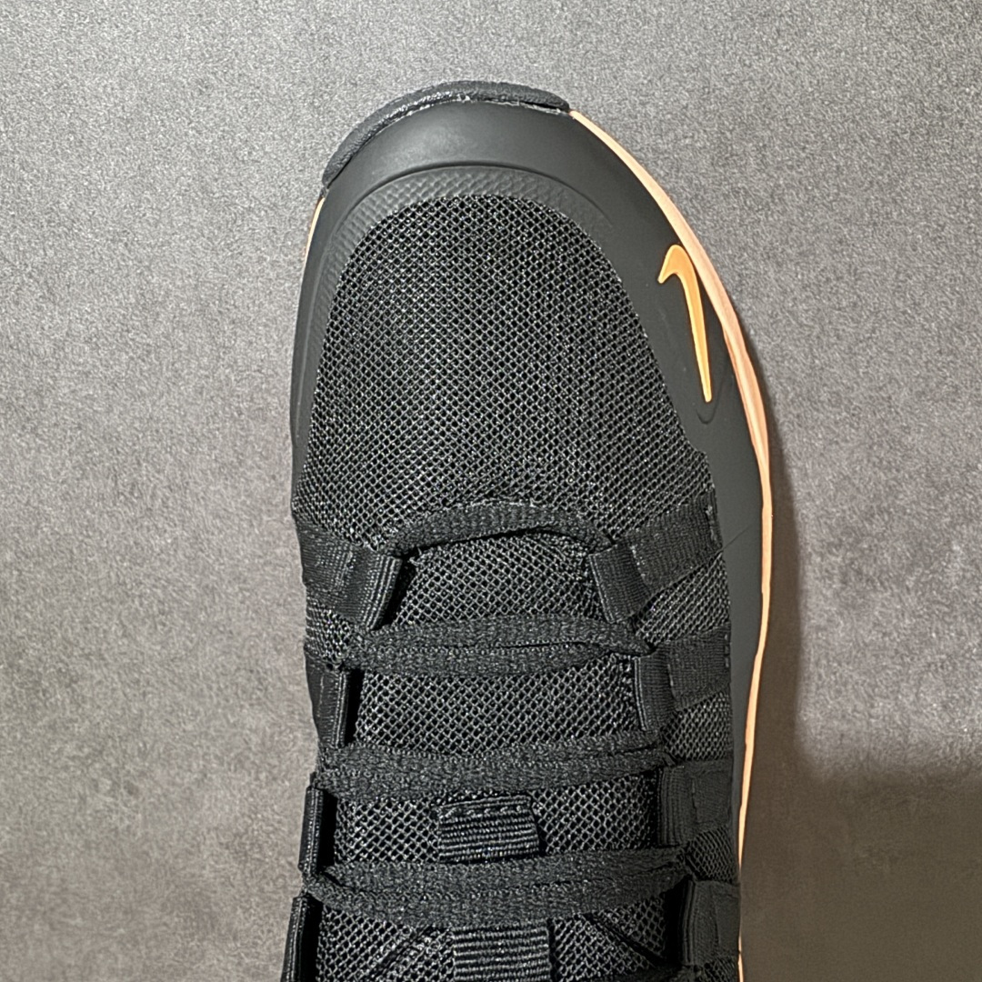 Nike Free Metcon 7 舒适贴合 透气包裹性支撑 训练鞋货号: II7406-005Siz