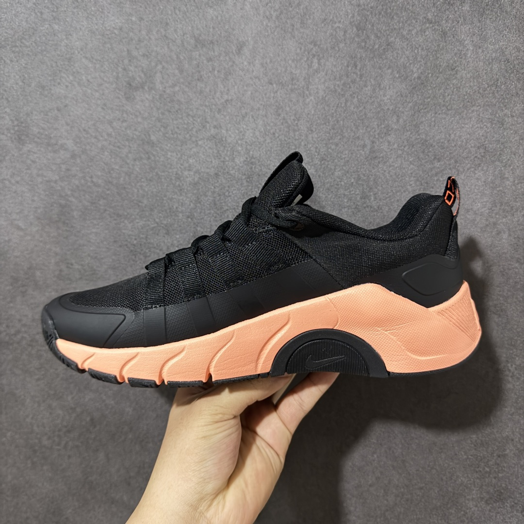 Nike Free Metcon 7 舒适贴合 透气包裹性支撑 训练鞋货号: II7406-005Siz