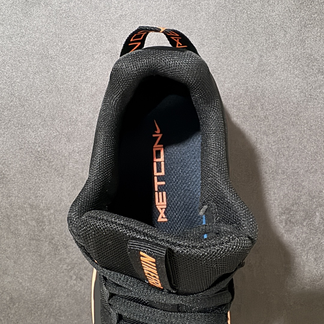 Nike Free Metcon 7 舒适贴合 透气包裹性支撑 训练鞋货号: II7406-005Siz
