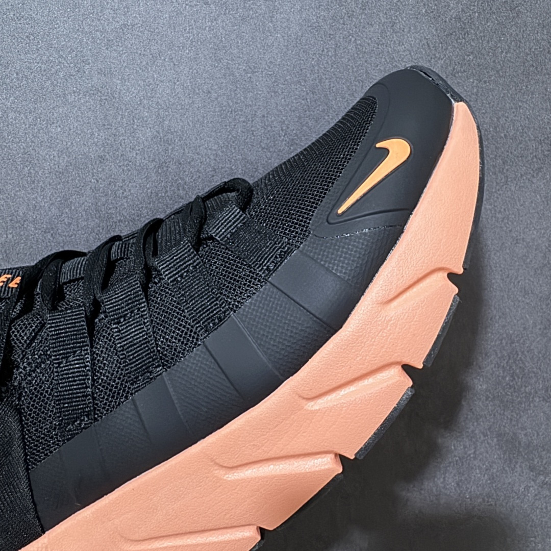 Nike Free Metcon 7 舒适贴合 透气包裹性支撑 训练鞋货号: II7406-005Siz