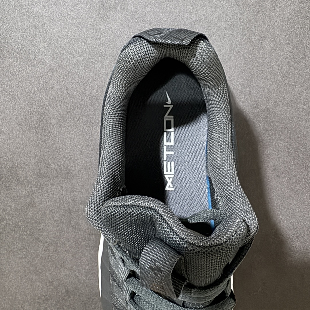 Nike Free Metcon 7 舒适贴合 透气包裹性支撑 训练鞋货号: II7406-006Siz