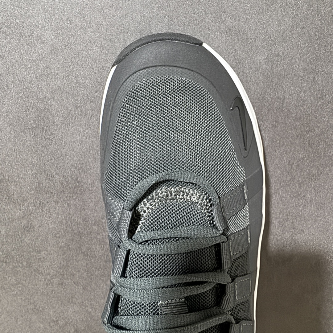 Nike Free Metcon 7 舒适贴合 透气包裹性支撑 训练鞋货号: II7406-006Siz