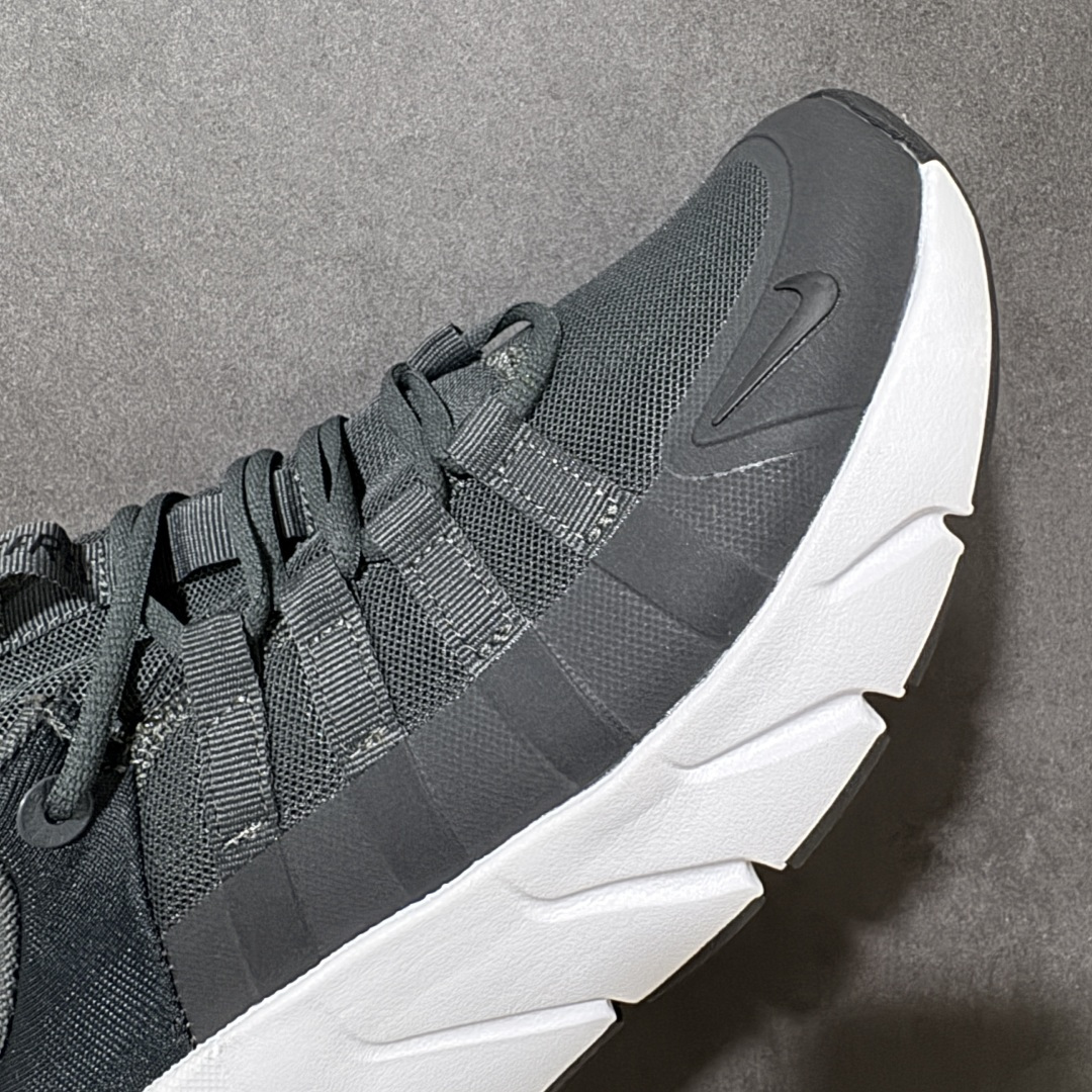 Nike Free Metcon 7 舒适贴合 透气包裹性支撑 训练鞋货号: II7406-006Siz