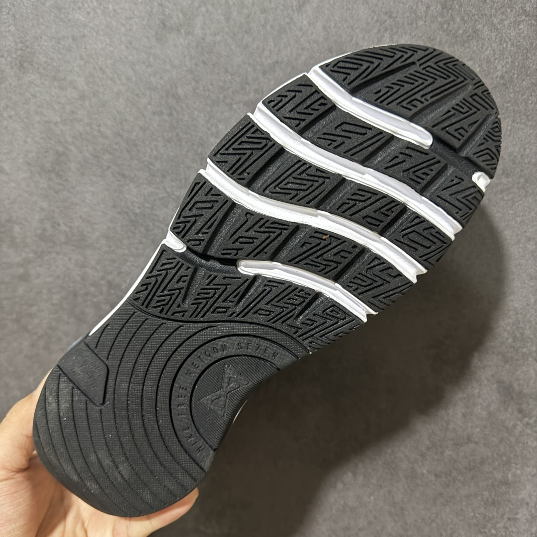 Nike Free Metcon 7 舒适贴合 透气包裹性支撑 训练鞋货号: II7406-006Siz