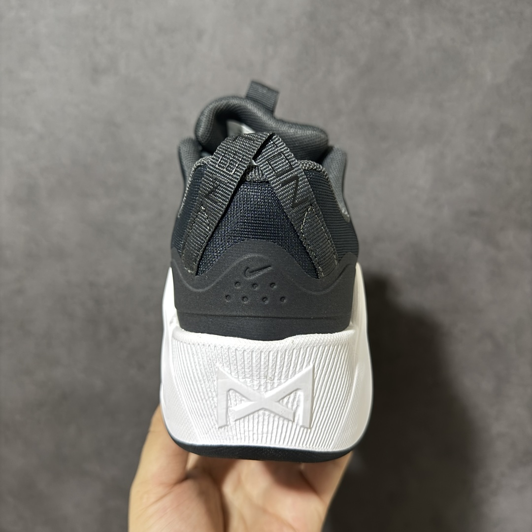 Nike Free Metcon 7 舒适贴合 透气包裹性支撑 训练鞋货号: II7406-006Siz