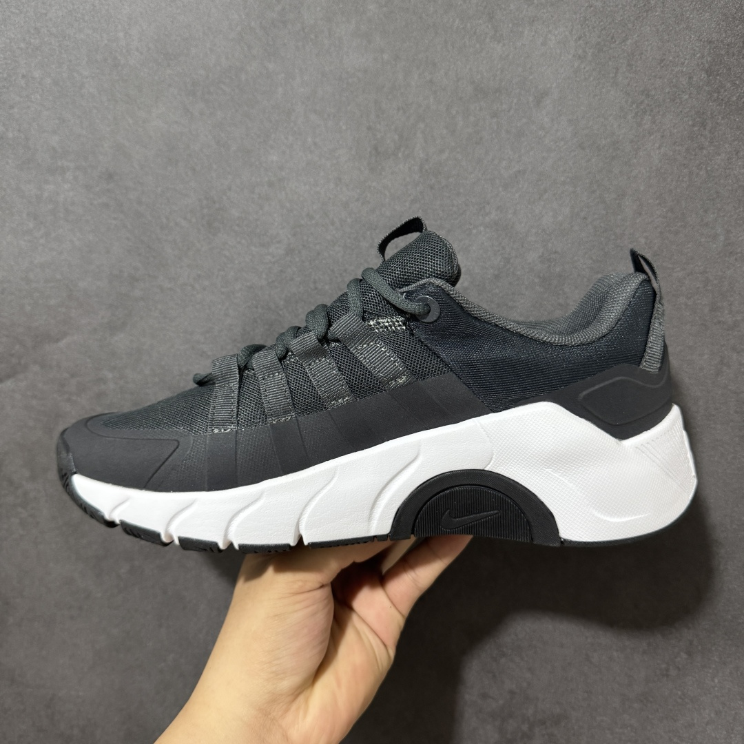Nike Free Metcon 7 舒适贴合 透气包裹性支撑 训练鞋货号: II7406-006Siz