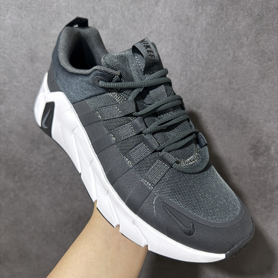 Nike Free Metcon 7 舒适贴合 透气包裹性支撑 训练鞋货号: II7406-006Siz
