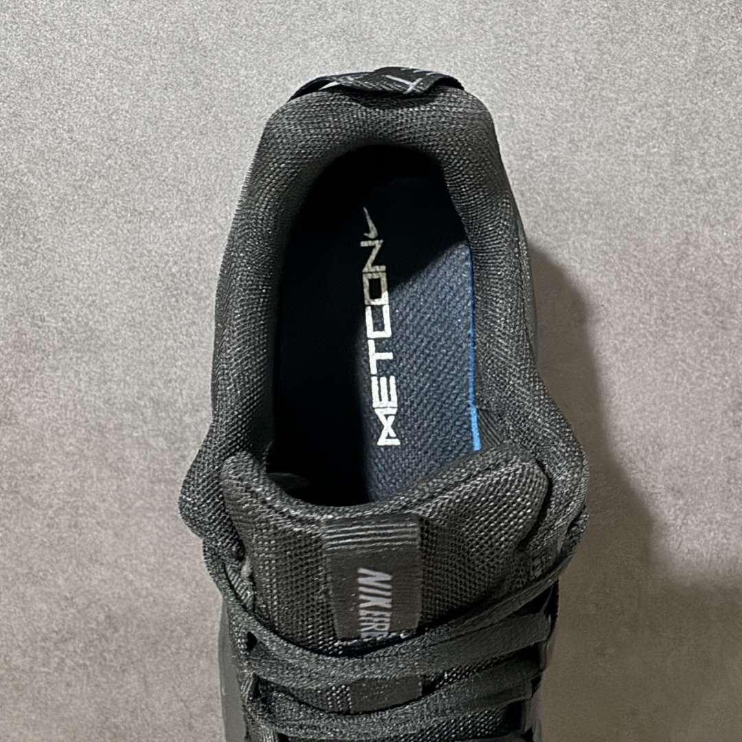 Nike Free Metcon 7 舒适贴合 透气包裹性支撑 训练鞋货号: II7406-004Siz
