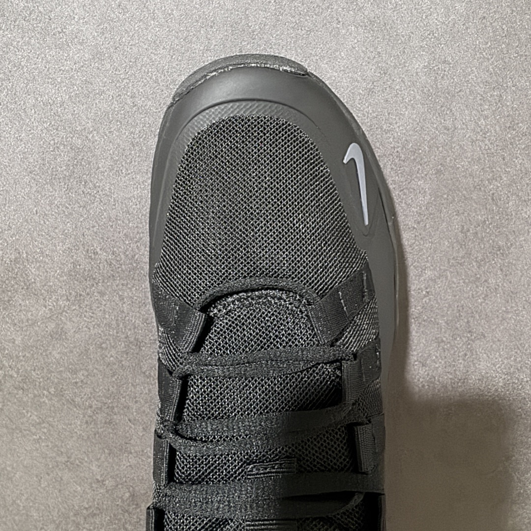 Nike Free Metcon 7 舒适贴合 透气包裹性支撑 训练鞋货号: II7406-004Siz