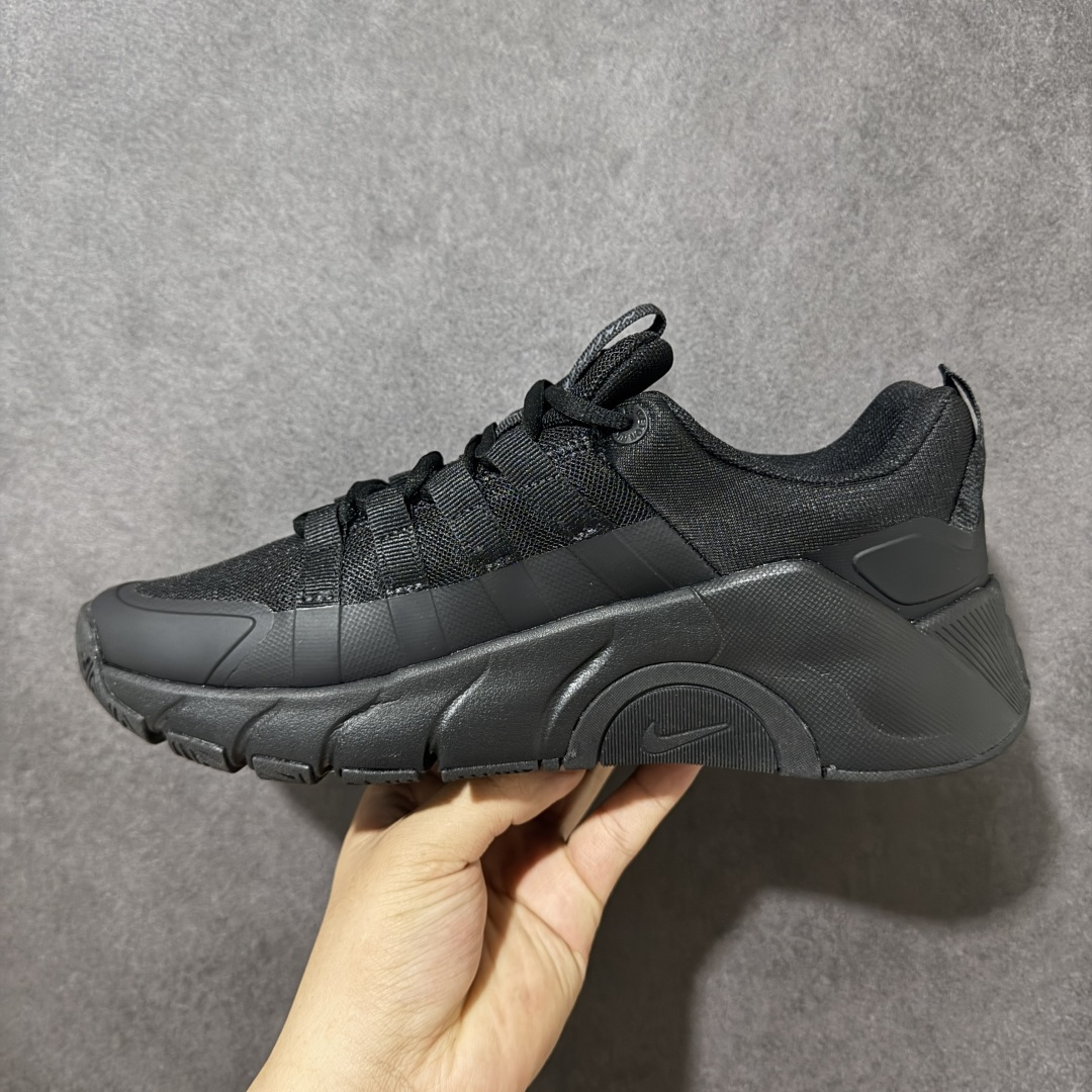 Nike Free Metcon 7 舒适贴合 透气包裹性支撑 训练鞋货号: II7406-004Siz