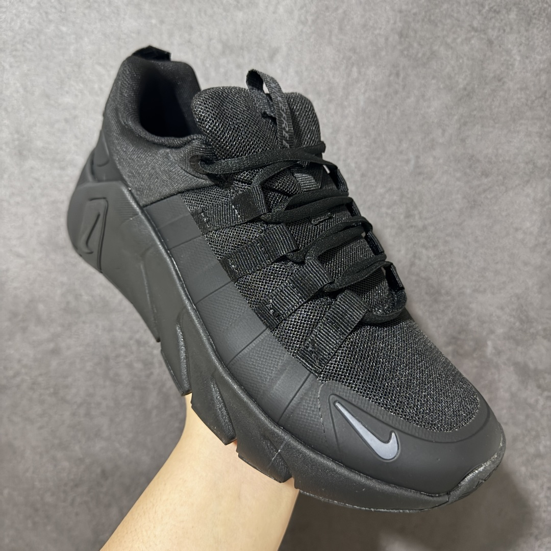 Nike Free Metcon 7 舒适贴合 透气包裹性支撑 训练鞋货号: II7406-004Siz