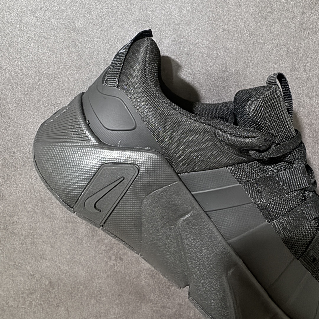 Nike Free Metcon 7 舒适贴合 透气包裹性支撑 训练鞋货号: II7406-004Siz