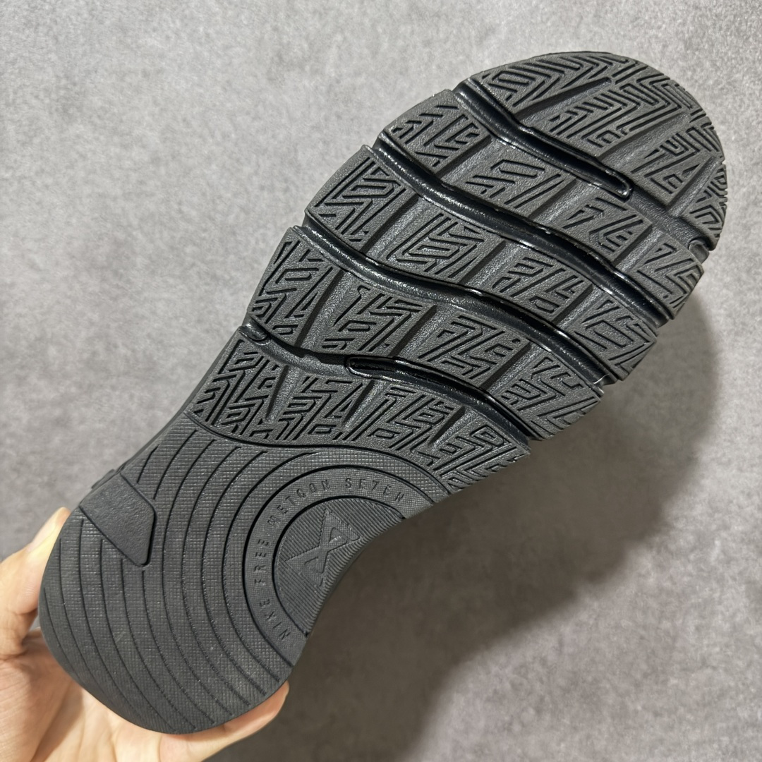 Nike Free Metcon 7 舒适贴合 透气包裹性支撑 训练鞋货号: II7406-004Siz