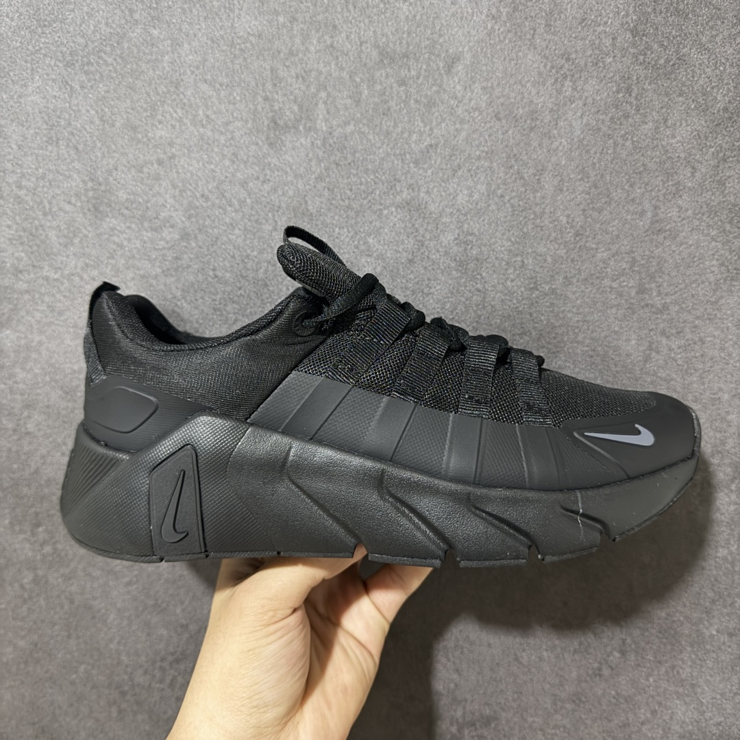 【公司级】Nike Free Metcon 7 舒适贴合 透气包裹性支撑 训练鞋 货号: II7406-004 尺码:36-45-选品中心