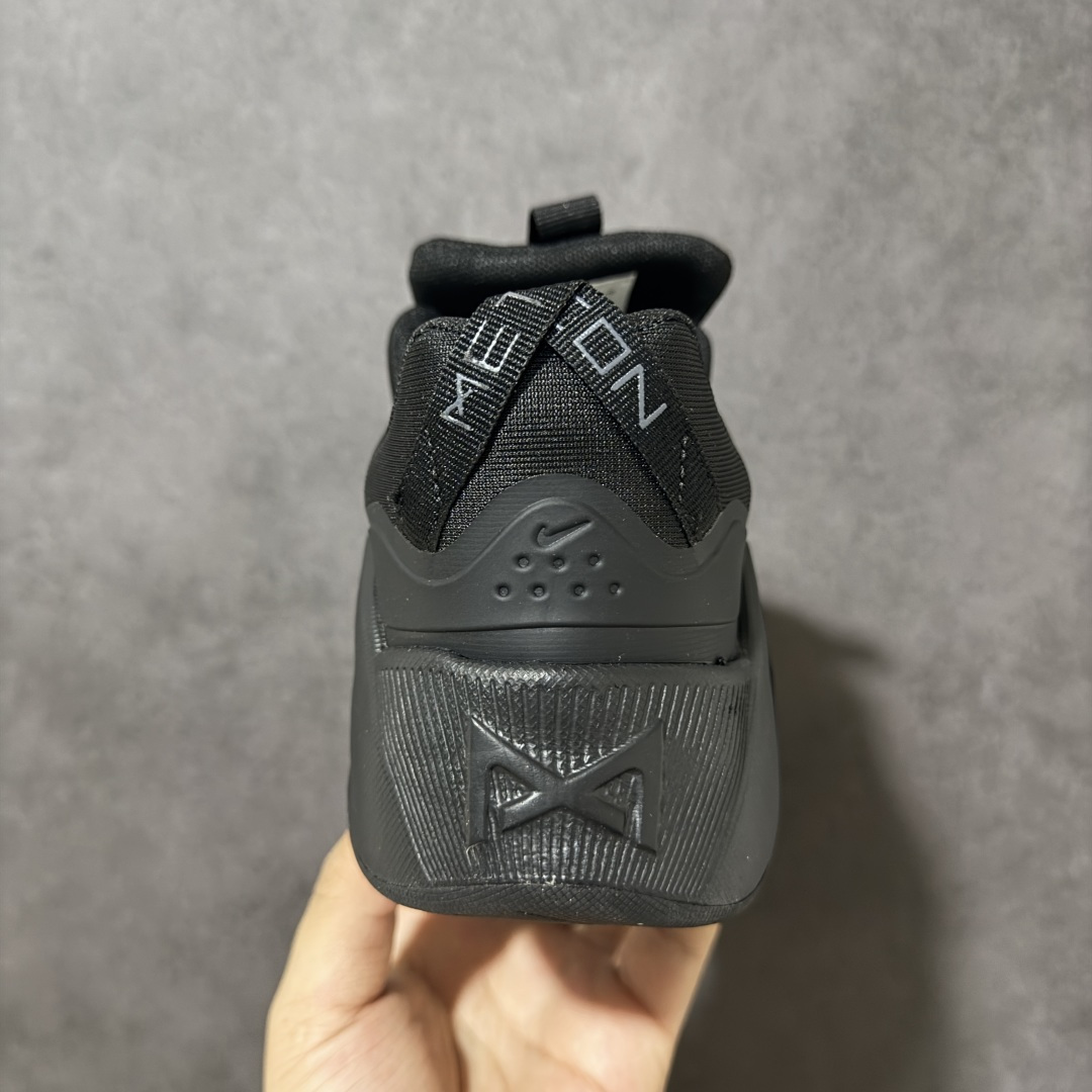 Nike Free Metcon 7 舒适贴合 透气包裹性支撑 训练鞋货号: II7406-004Siz