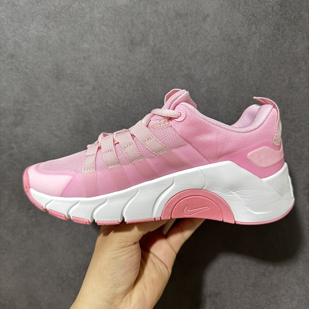 Nike Free Metcon 7 舒适贴合 透气包裹性支撑 训练鞋货号: II7406-010Siz