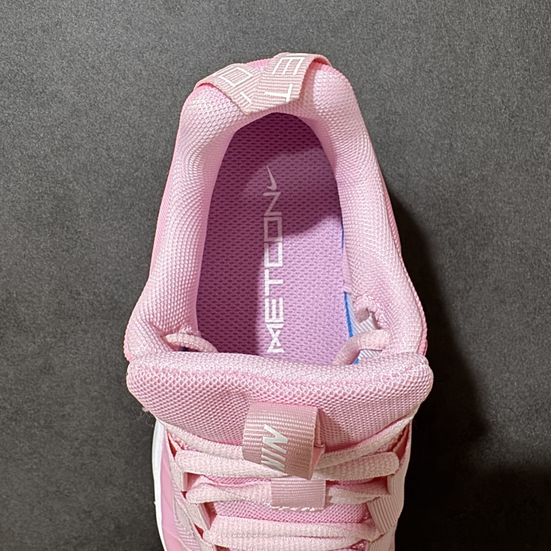 Nike Free Metcon 7 舒适贴合 透气包裹性支撑 训练鞋货号: II7406-010Siz