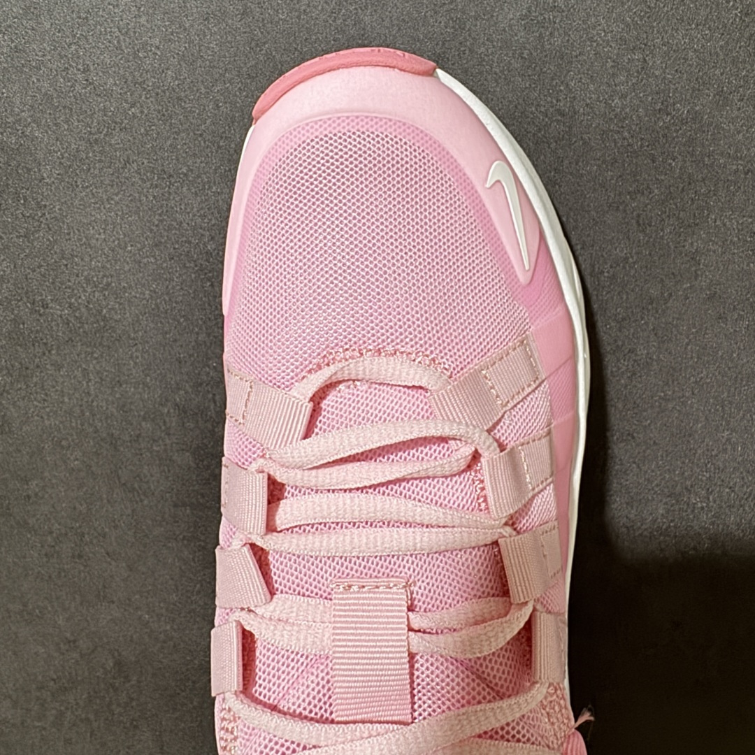 Nike Free Metcon 7 舒适贴合 透气包裹性支撑 训练鞋货号: II7406-010Siz