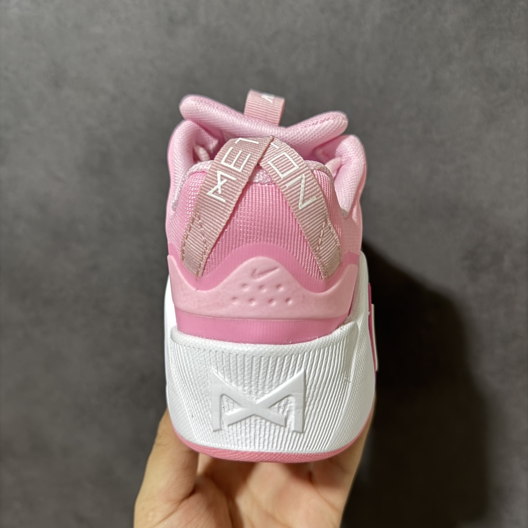 Nike Free Metcon 7 舒适贴合 透气包裹性支撑 训练鞋货号: II7406-010Siz