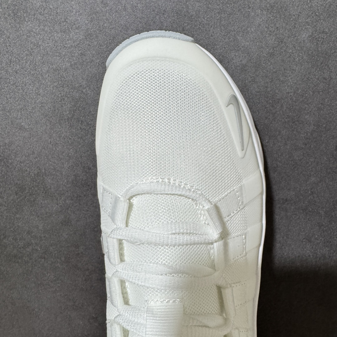 Nike Free Metcon 7 舒适贴合 透气包裹性支撑 训练鞋货号: II7406-004Siz