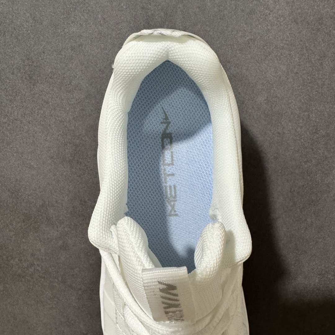 Nike Free Metcon 7 舒适贴合 透气包裹性支撑 训练鞋货号: II7406-004Siz