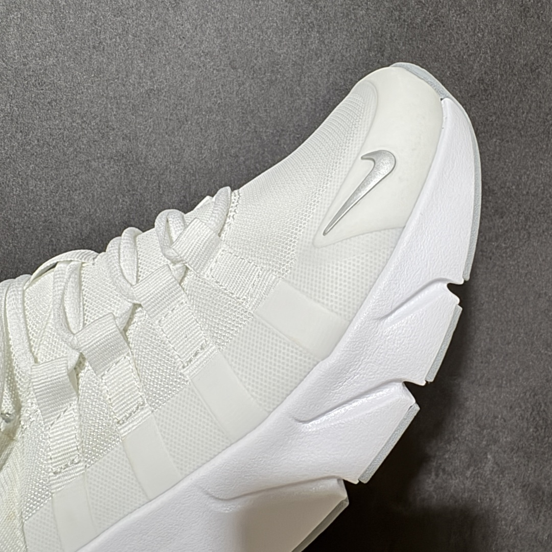 Nike Free Metcon 7 舒适贴合 透气包裹性支撑 训练鞋货号: II7406-004Siz