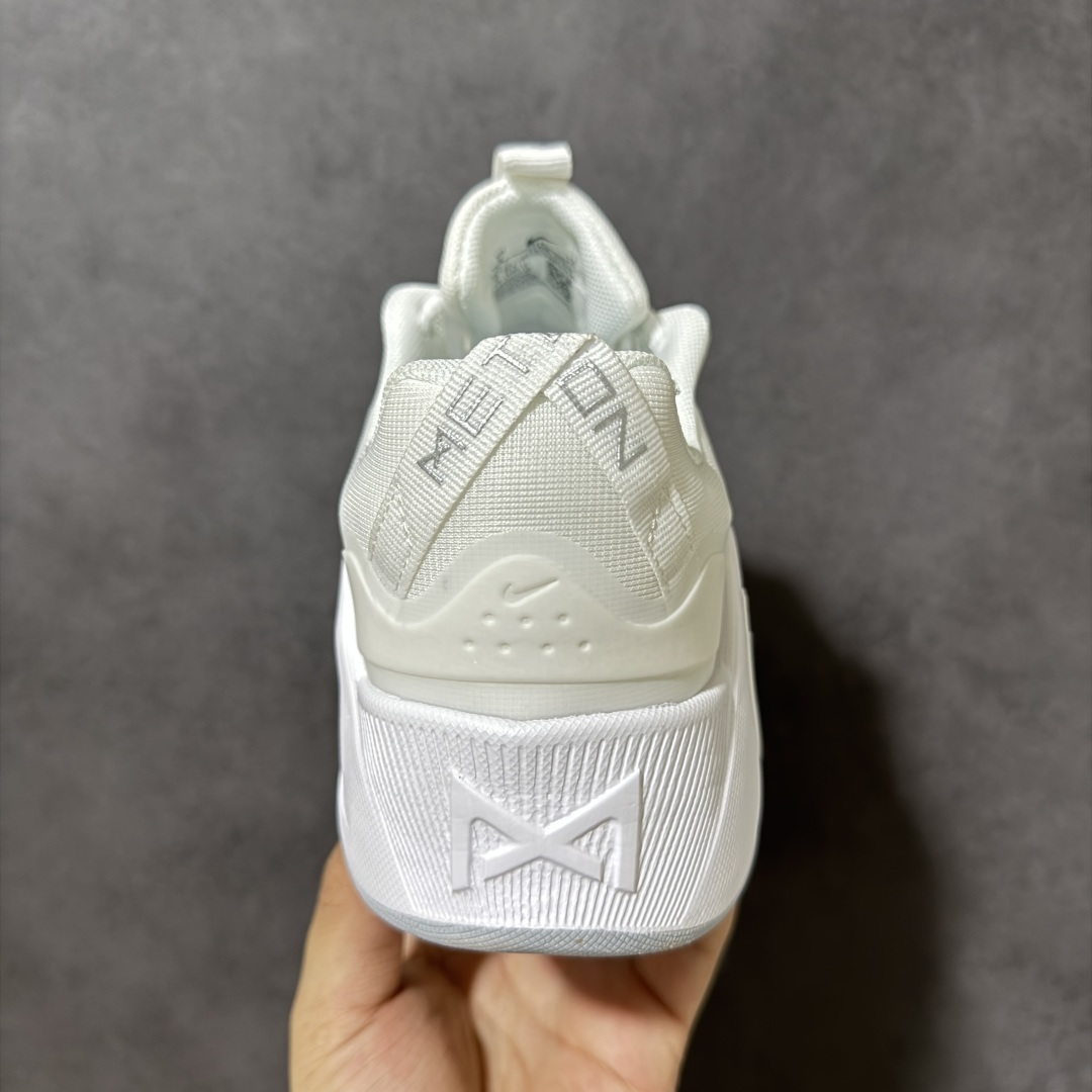 Nike Free Metcon 7 舒适贴合 透气包裹性支撑 训练鞋货号: II7406-004Siz