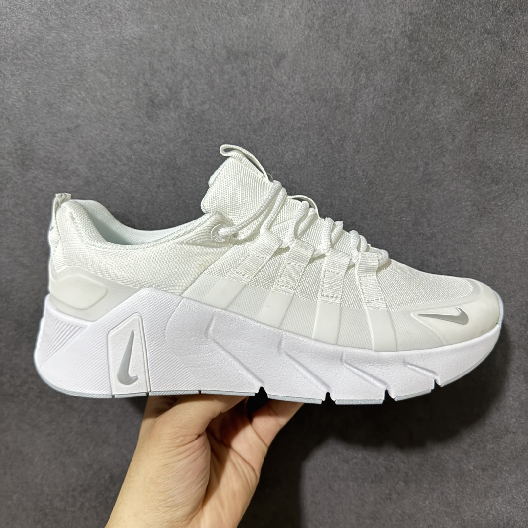 【公司级】Nike Free Metcon 7 舒适贴合 透气包裹性支撑 训练鞋 货号: II7406-004 尺码:36-45-选品中心