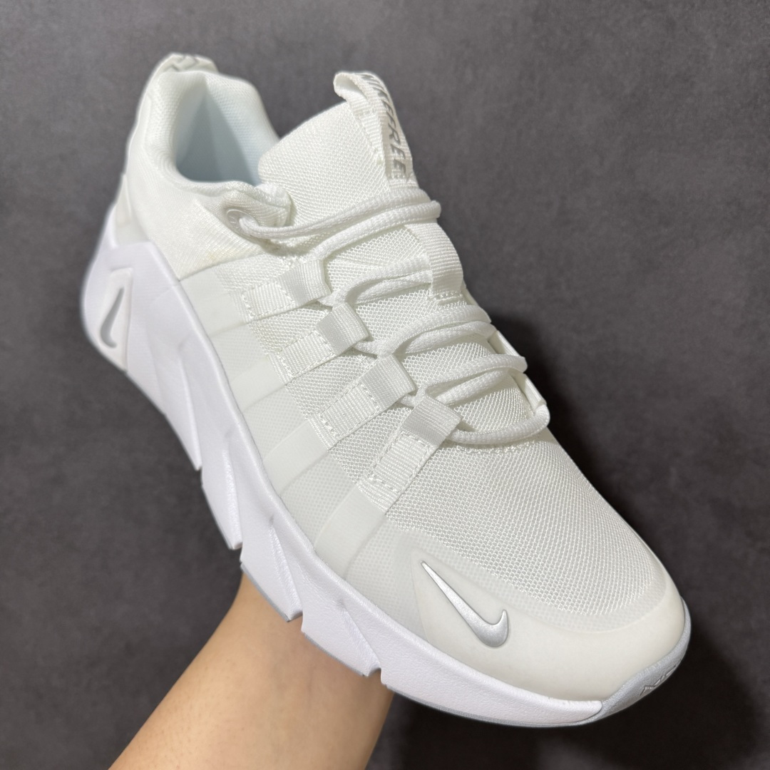 Nike Free Metcon 7 舒适贴合 透气包裹性支撑 训练鞋货号: II7406-004Siz