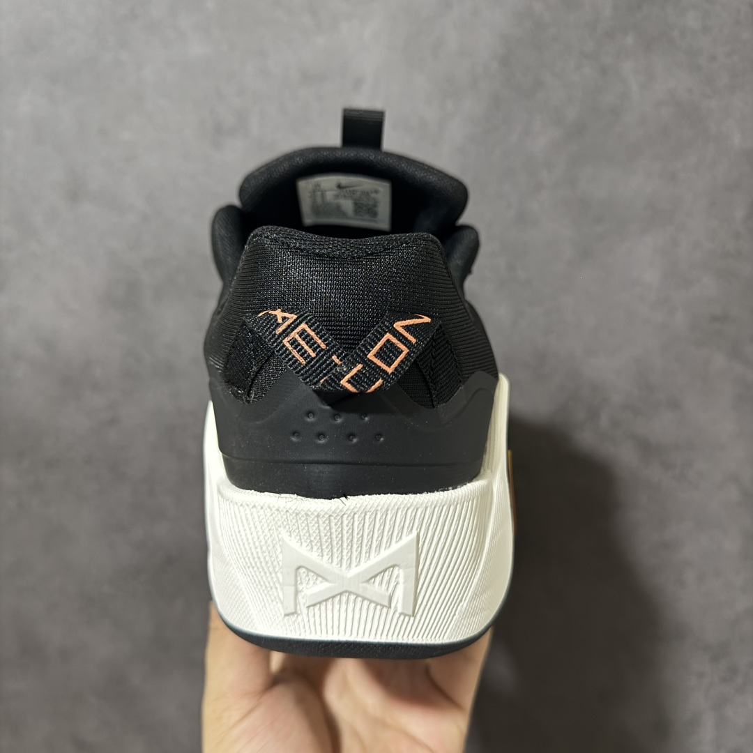 Nike Free Metcon 7 舒适贴合 透气包裹性支撑 训练鞋货号: II7406-002Siz