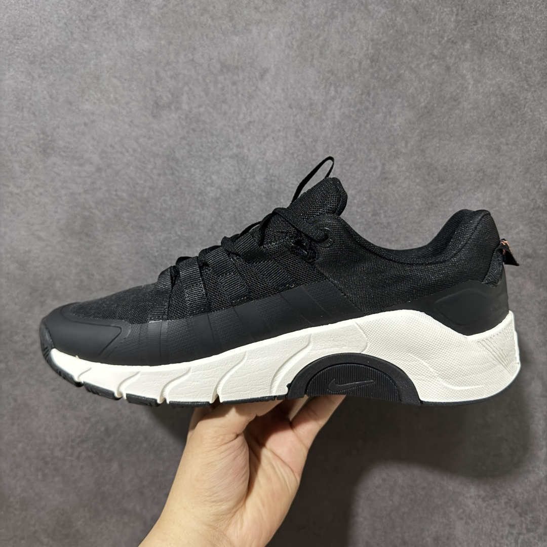 Nike Free Metcon 7 舒适贴合 透气包裹性支撑 训练鞋货号: II7406-002Siz