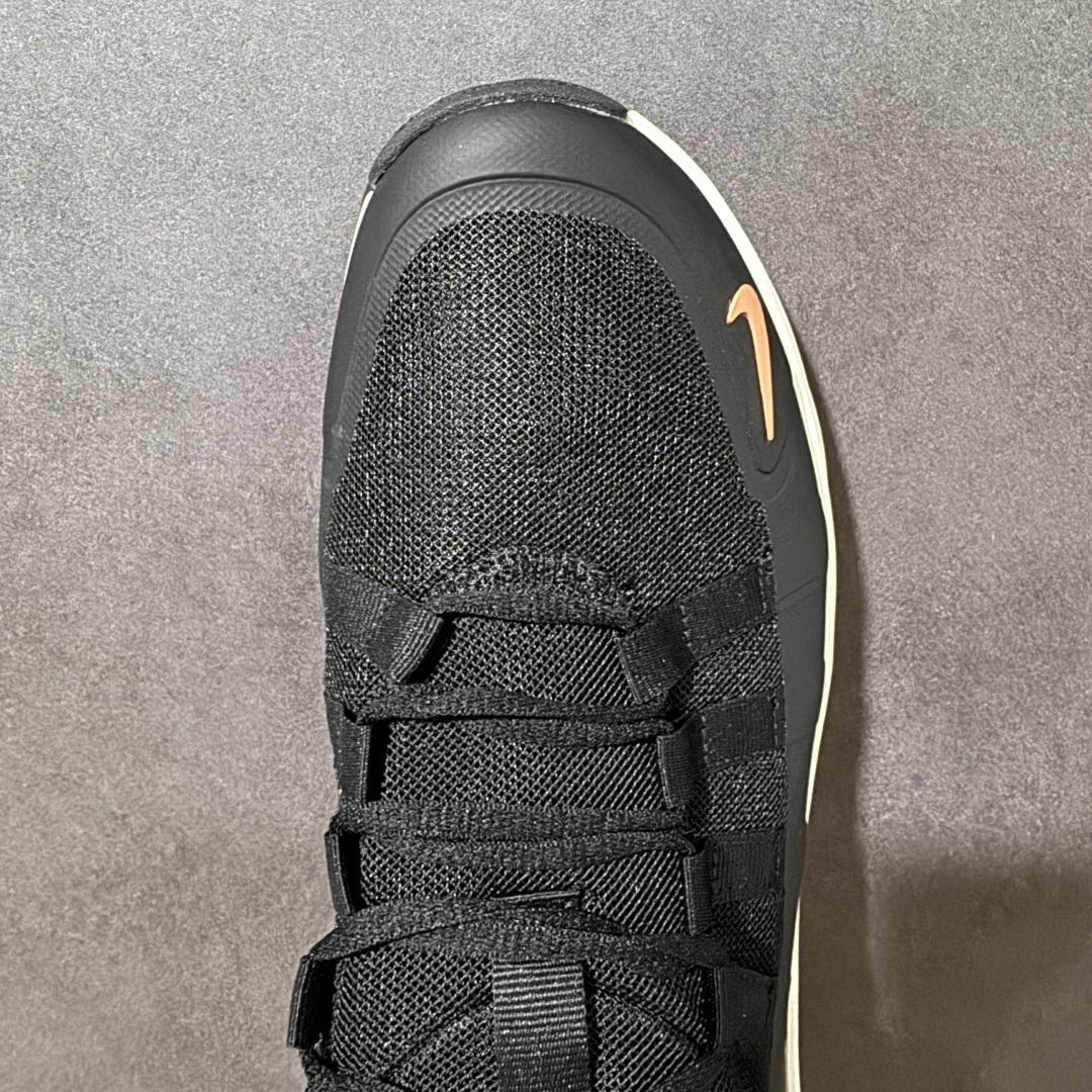 Nike Free Metcon 7 舒适贴合 透气包裹性支撑 训练鞋货号: II7406-002Siz