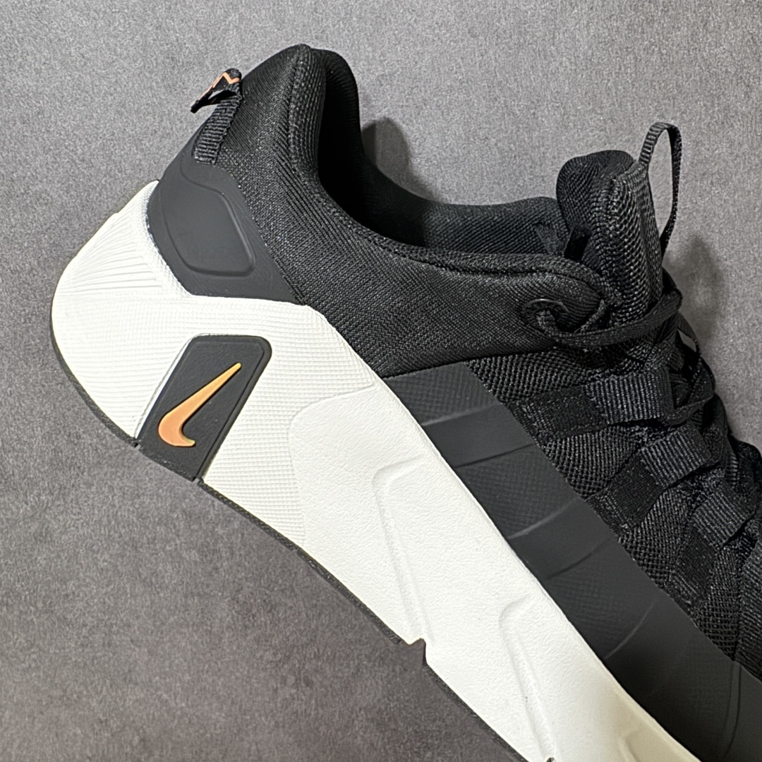 Nike Free Metcon 7 舒适贴合 透气包裹性支撑 训练鞋货号: II7406-002Siz