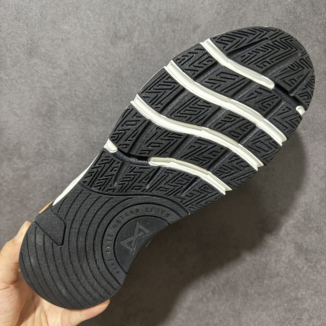 Nike Free Metcon 7 舒适贴合 透气包裹性支撑 训练鞋货号: II7406-002Siz