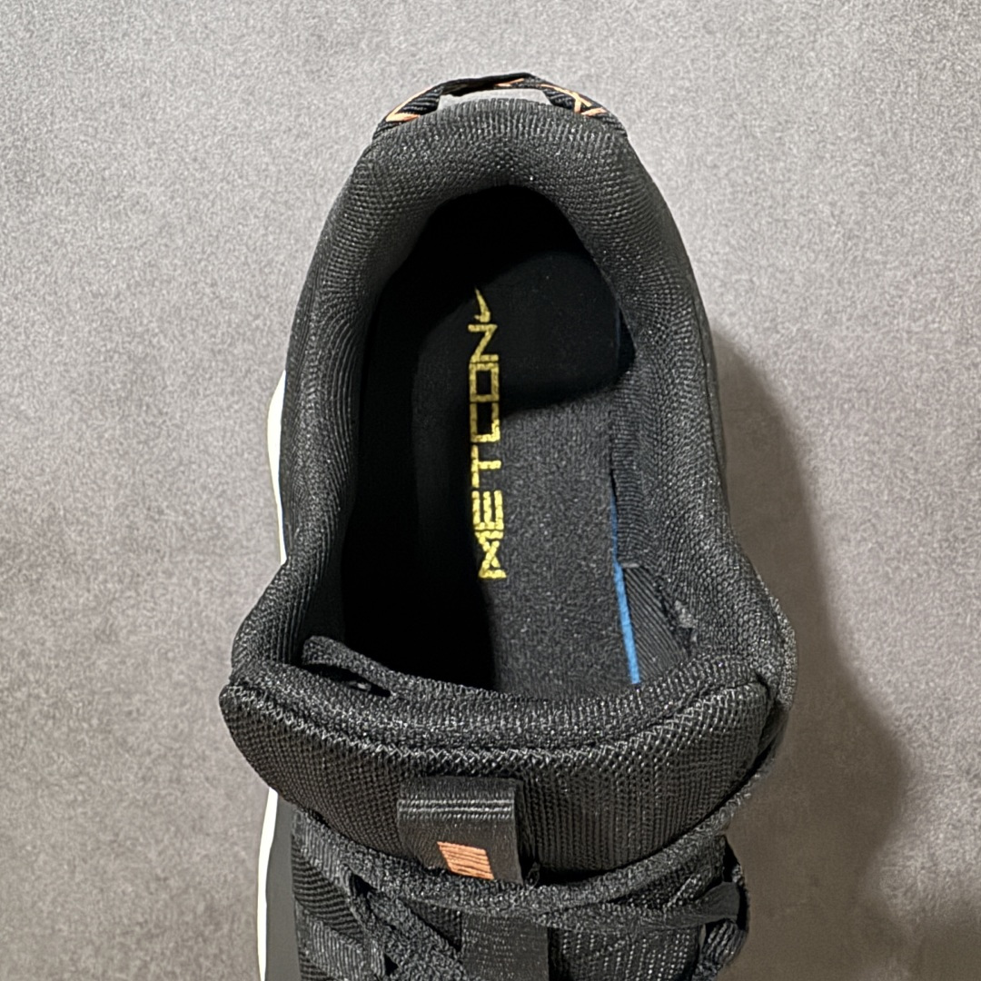 Nike Free Metcon 7 舒适贴合 透气包裹性支撑 训练鞋货号: II7406-002Siz