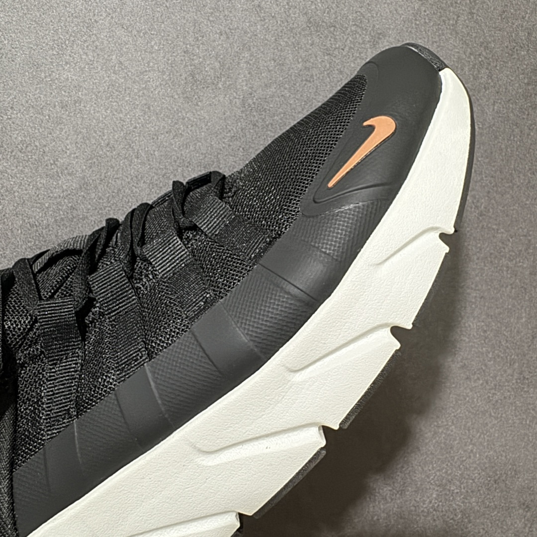 Nike Free Metcon 7 舒适贴合 透气包裹性支撑 训练鞋货号: II7406-002Siz