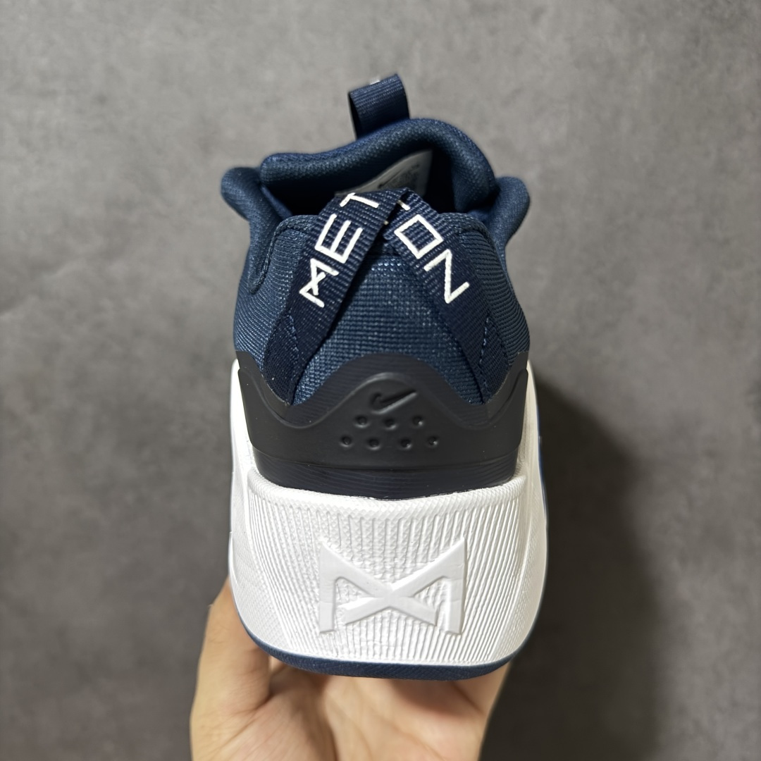 Nike Free Metcon 7 舒适贴合 透气包裹性支撑 训练鞋货号: II7406-003Siz