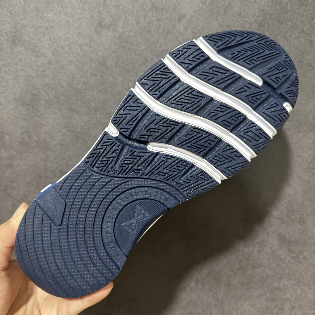 Nike Free Metcon 7 舒适贴合 透气包裹性支撑 训练鞋货号: II7406-003Siz
