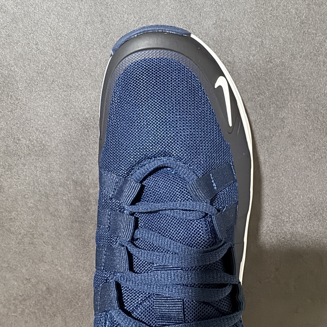 Nike Free Metcon 7 舒适贴合 透气包裹性支撑 训练鞋货号: II7406-003Siz